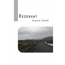 SUZANA TRATNIK-REZERVAT 